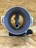 Luftmassenmesser FORD Fiesta IV (JA, JB) 8ET00914216