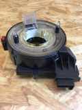Lenkwinkelsensor VW Golf V (1K) 1K0959653C
