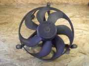 Elektrolüfter VW Polo III (6N2) 1X0959455A