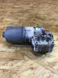 Wischermotor vorne CITROEN C5 I (DC) 0390241700