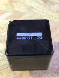 Relais FORD Mondeo III Kombi (BWY) 2ST14B192AA