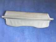 Laderaumabdeckung FORD Focus Turnier (DNW)