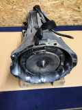 Automatikgetriebe VW Touareg I (7L) 09D300039E