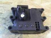 Stellelement für Heizung MAZDA 6 Station Wagon (GY) 5Y21Y