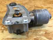 Wischermotor vorne OPEL Astra H 0390241553