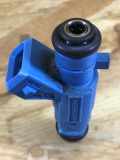 Einspritzventil FIAT Punto (188) 0280155816