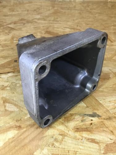 Halter für Motoraufhängung MERCEDES-BENZ C-Klasse (W203) A6112230804 Bild Halter für Motoraufhängung MERCEDES-BENZ C-Klasse (W203) A6112230804