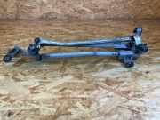 Wischergestänge vorne HONDA Civic VII Hatchback (EU, EP) C8311