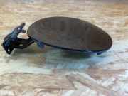 Tankklappe MAZDA 2 (DE, DH)