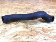 Kühlerschlauch MERCEDES-BENZ CLK (C208) A2025016382