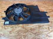 Elektrolüfter MERCEDES-BENZ A-Klasse (W168) 1685000193