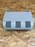 Ablagekasten SKODA Octavia II Kombi (1Z) 1Z0868565E