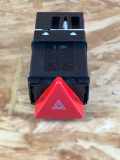Schalter für Warnblinker VW Polo III (6N2) 6N0953235