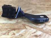 Blinkerschalter OPEL Corsa C (X01) 09185413