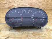 Instrumentenkombination AUDI A3 (8L) 8L0919860A