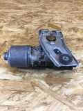 Wischermotor vorne OPEL Astra H 0390241538