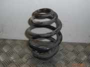 Feder rechts hinten AUDI A6 Avant (4B, C5)