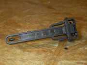 519 Sensor PEUGEOT 307 Break
