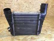 Ladeluftkühler AUDI A4 Avant (8E, B7) 8E0145805AA