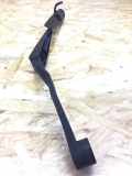 Wischerarm links vorne SUBARU Legacy III Station Wagon (BE, BH) 35551