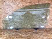 Türscheibe links TOYOTA Yaris (P1)