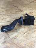 Blinkerschalter OPEL Meriva A 09185413