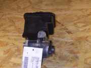 175 Servopumpe Lenkhilfepumpe BMW 5er (E39) 530d 135 kW 7691974518