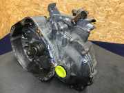 Schaltgetriebe MERCEDES-BENZ A-Klasse (W169) 711640