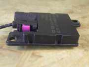 Audio-Verstärker BMW 5er Touring (E61) 84506928461