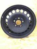 Felge Stahl MERCEDES-BENZ E-Klasse (W210) 2104000202