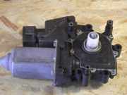 3223 Motor Fensterheber rechts hinten AUDI A6 Avant (4B; C5) 4B0959802B