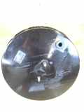 Bremskraftverstärker MERCEDES-BENZ Sprinter 2t Kasten (901, 902) A0004308