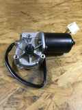 Wischermotor vorne MERCEDES-BENZ C-Klasse (W203) 404518