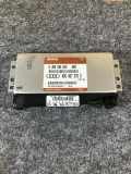 Steuergerät ABS AUDI A4 (8D, B5) 4D0907379D