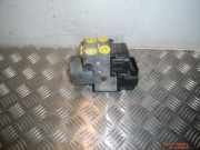 Bremsaggregat ABS ROVER 200 (RF) 0265216519