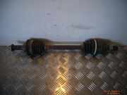 Antriebswelle (ABS) links vorne MAZDA 626 V Station Wagon (GW)