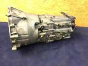 Schaltgetriebe BMW 1er (E87) 23007562730