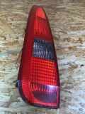 Rückleuchte links FORD Fusion (JU) 2N1113A603B