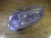 Hauptscheinwerfer links ALFA ROMEO 147 (937) 465565640