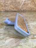 Innenspiegel VW Sharan (7M) 7M3857511B