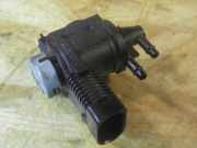 Ladedruckregelventil VW Touran (1T1, 1T2) 1K0906283A