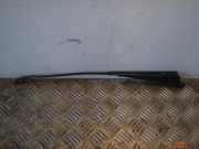 Wischerarm links vorne FORD Fiesta IV (JA, JB)