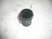 Luftmassenmesser BMW 3er Touring (E36) 1730033