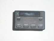 Uhr BMW 5er Touring (E34) 1374288