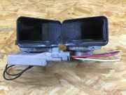 Hupe RENAULT Vel Satis (BJ)