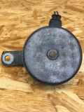 Hupe FIAT Panda (169)