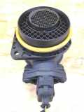 Luftmassenmesser CHRYSLER PT Cruiser (PT) 05033109AB