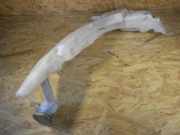 Behälter Scheibenwaschanlage FORD Focus Turnier (DNW) XS4117618CH