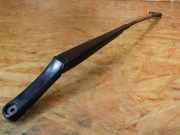 Wischerarm rechts vorne VW Touran (1T1, 1T2) 1T0955410A