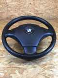 Lenkrad BMW 3er Touring (E91) 677141101